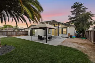 70 Chester Ave, San Martin, CA 95046 - Photo 63