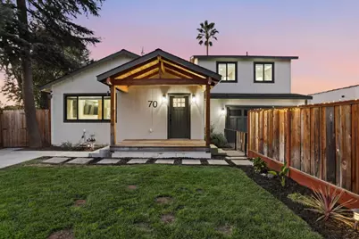 70 Chester Ave, San Martin, CA 95046 - Photo 55