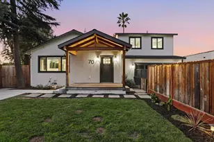 70 Chester Ave, San Martin, CA 95046 - Photo 55