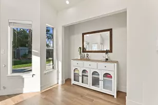 70 Chester Ave, San Martin, CA 95046 - Photo 19