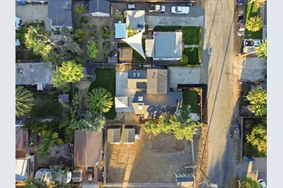 70 Chester Ave, San Martin, CA 95046 - Photo 49
