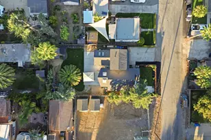 70 Chester Ave, San Martin, CA 95046 - Photo 49
