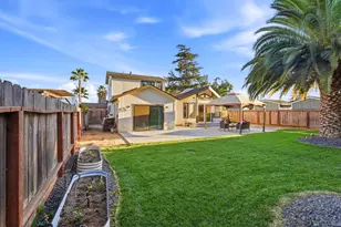 70 Chester Ave, San Martin, CA 95046 - Photo 43