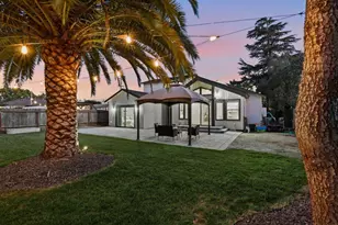 70 Chester Ave, San Martin, CA 95046 - Photo 67