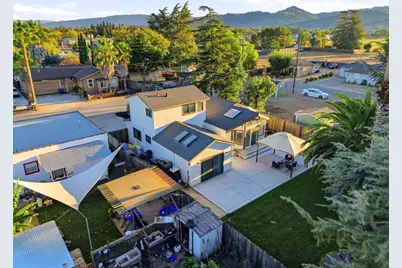 70 Chester Ave, San Martin, CA 95046 - Photo 51