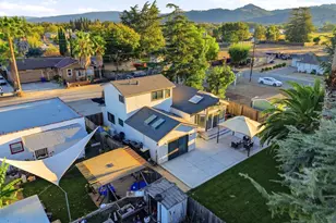 70 Chester Ave, San Martin, CA 95046 - Photo 51