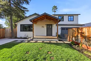 70 Chester Ave, San Martin, CA 95046 - Photo 7