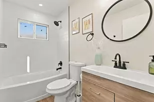 70 Chester Ave, San Martin, CA 95046 - Photo 39