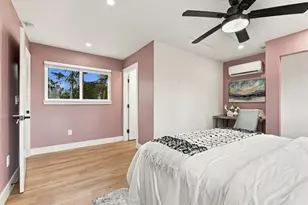 70 Chester Ave, San Martin, CA 95046 - Photo 29