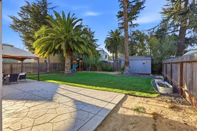 70 Chester Ave, San Martin, CA 95046 - Photo 5