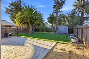 70 Chester Ave, San Martin, CA 95046 - Photo 5