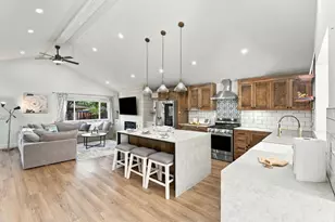 70 Chester Ave, San Martin, CA 95046 - Photo 15