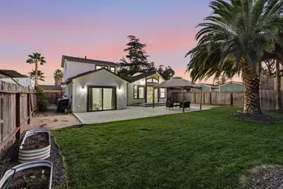 70 Chester Ave, San Martin, CA 95046 - Photo 65
