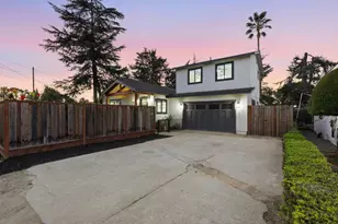 70 Chester Ave, San Martin, CA 95046 - Photo 53