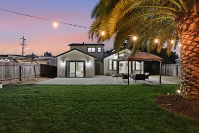 70 Chester Ave, San Martin, CA 95046 - Photo 69