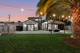70 Chester Ave, San Martin, CA 95046 - Photo 69
