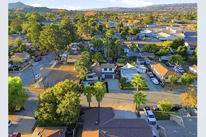 70 Chester Ave, San Martin, CA 95046 - Photo 47