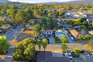 70 Chester Ave, San Martin, CA 95046 - Photo 47