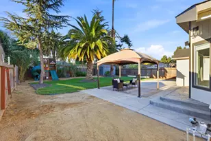 70 Chester Ave, San Martin, CA 95046 - Photo 41