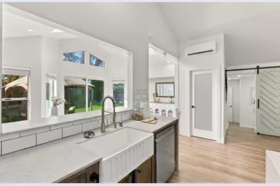 70 Chester Ave, San Martin, CA 95046 - Photo 13