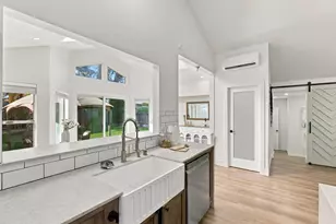 70 Chester Ave, San Martin, CA 95046 - Photo 13