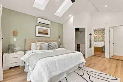 70 Chester Ave, San Martin, CA 95046 - Photo 23