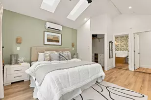 70 Chester Ave, San Martin, CA 95046 - Photo 23