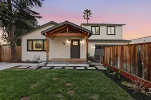 70 Chester Ave, San Martin, CA 95046 - Photo 1
