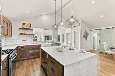 70 Chester Ave, San Martin, CA 95046 - Photo 3