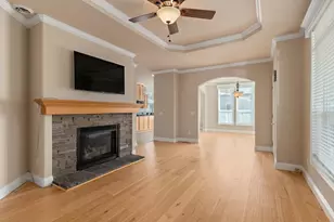 125 North Mary Ave 75, Sunnyvale, CA 94086 - Photo 5