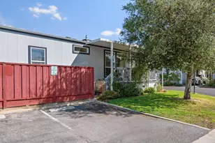 125 North Mary Ave 75, Sunnyvale, CA 94086 - Photo 15