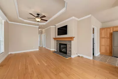 125 North Mary Ave 75, Sunnyvale, CA 94086 - Photo 7