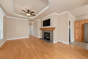 125 North Mary Ave 75, Sunnyvale, CA 94086 - Photo 7