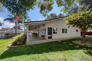 125 North Mary Ave 75, Sunnyvale, CA 94086 - Photo 17
