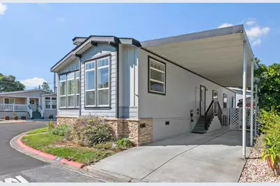 125 North Mary Ave 75, Sunnyvale, CA 94086 - Photo 3
