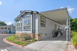 125 North Mary Ave 75, Sunnyvale, CA 94086 - Photo 3
