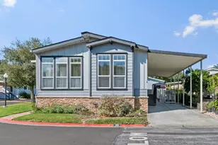 125 North Mary Ave 75, Sunnyvale, CA 94086 - Photo 1