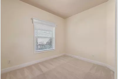 125 North Mary Ave 75, Sunnyvale, CA 94086 - Photo 13