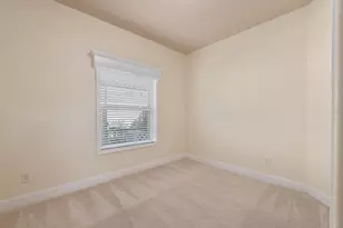 125 North Mary Ave 75, Sunnyvale, CA 94086 - Photo 13
