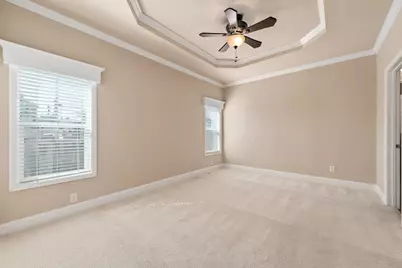 125 North Mary Ave 75, Sunnyvale, CA 94086 - Photo 11