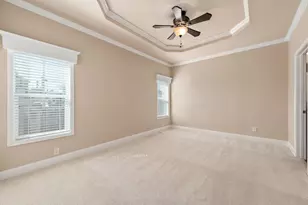 125 North Mary Ave 75, Sunnyvale, CA 94086 - Photo 11