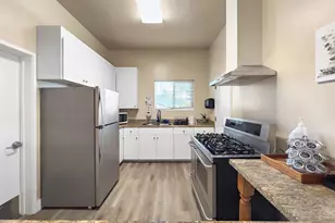 125 North Mary Ave 75, Sunnyvale, CA 94086 - Photo 19