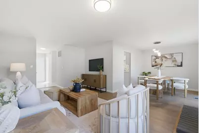1035 Castleton Ter G, Sunnyvale, CA 94087 - Photo 13