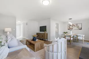 1035 Castleton Ter G, Sunnyvale, CA 94087 - Photo 13