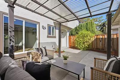 1035 Castleton Ter G, Sunnyvale, CA 94087 - Photo 29