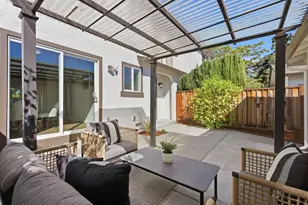 1035 Castleton Ter G, Sunnyvale, CA 94087 - Photo 29
