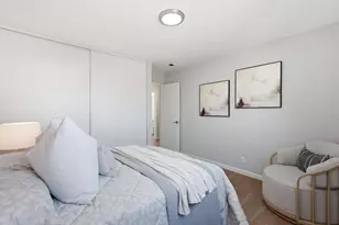 1035 Castleton Ter G, Sunnyvale, CA 94087 - Photo 25