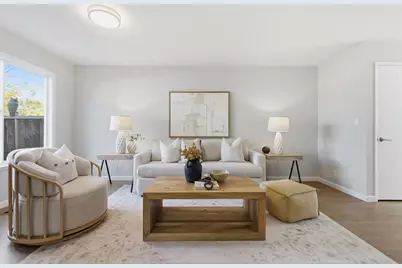 1035 Castleton Ter G, Sunnyvale, CA 94087 - Photo 1