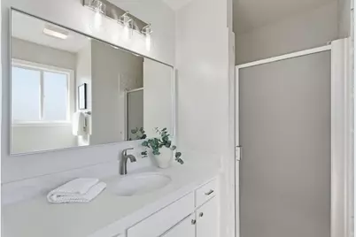 1035 Castleton Ter G, Sunnyvale, CA 94087 - Photo 23