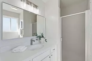 1035 Castleton Ter G, Sunnyvale, CA 94087 - Photo 23